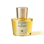 Acqua Di Parma Magnolia Nobile: Lush White Petals Set in Citrus Wax