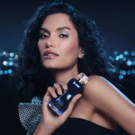 Glamour Midnight: A Nocturnal Touch to the Glamour Line