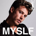 MYSLF YSL Spelled in A Conservative Way