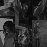 Renaissance Eau de Parfum: New Beyoncé Fragrance