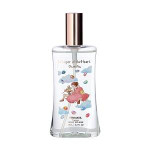 The Magical Worlds of Hayao Miyazaki in Perfumes