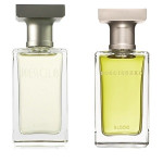 Two Unexpectedly Carnal Scents: Blocki Kosciusko Press Club