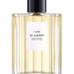 With L'Astre, Le Galion Captures the Fatal Beauty of Ava Gardner
