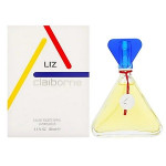 Liz Claiborne: A Time Capsule for American Joy