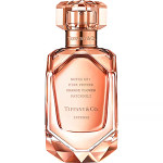 Tiffany Co Rose Gold Intense