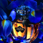 With the New Shalimar Millésime Iris, Guerlain Returns to the World of Gourmand Iris