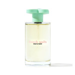 Golf Le Fleur French Waltz: A Metallic, Fruity Musk