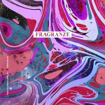 Pitti Fragranze: I Left My Nose In Florence