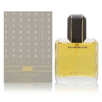 Sybaris Antonio Puig: Probably the Best Barbershop Chypre
