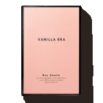 Boy Smells Vanilla Era: Very Boring Vanilla
