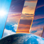 Encouraging Debate on Climate Emergency