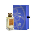 Levante by Nobile 1942: Vanilla, Salty Wild