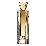 One Love Scherrer Paris: Spring in Paris