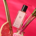 The Scottish Odyssey Collection by Jorum Studio