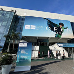 Trends at the TFWA Show of 2023