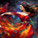 Perfumed Horoscope: October 9 - October 15