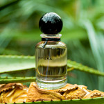 Miraj Riviera and Miraj Fujer + European Giveaway!