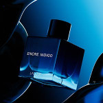LALIQUE Encre Indigo: The Art Of Bringing Color To Life