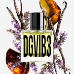 Dolce Gabbana DGVIB3 Eau de Parfum by Aurelien Guichard
