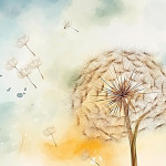Perfumed Horoscope: October 23 - October 29