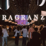 10 Pitti Fragranze Newcomers You Should Be on the Lookout For