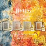 Beautyworld Middle East 2023: Bois 1920 Elite Collection