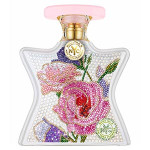 Bond No.9 Christmas Offerings