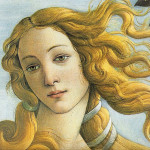 Gaultier Divine: Brilliant, Salty Lily Vanilla Bubble