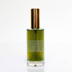 The Homer's Odyssey Perfume by ICONOFLY