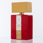 Giardini di Toscana Christmas Holiday Offerings