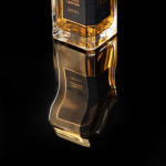 BDK Parfums Explores the Vanilla Pod With Vanille Leather