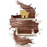 Sphinx Fragrances launch Chocolate Citronique