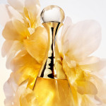 From Dior to Mugler: Top 10 White Floral Scents in Today's Market