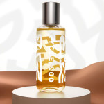 Review of CYCLE 002 Maison Violet