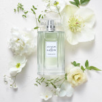 Les Fleurs de Lanvin Sweet Jasmine