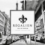 Behind the Scenes of Regalien: Interview with Bilen Besen
