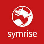 BWME 2023: Symrise's Collection of Novelties