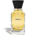 Ghalya means Precious
