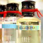 Cale Fragranze d'Autore: Chiamata alla Ribalta*. Part III