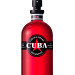 My English Escape. Czech Speake CUBA: A Rose for the Rebel
