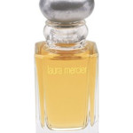 Laura Mercier Nuits Enchantées: A Forgotten Fragrance That Foreshadowed the Roasted Trend