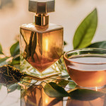 Best in Show: Comforting Tea Scents (2023)