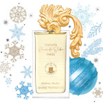 BEST PERFUMES 2023: Fragrantica Team Favorites
