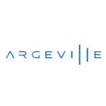 Beautyworld Middle East 2023: ARGEVILLE'S EDIBLE JOURNEY