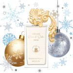 BEST PERFUMES 2023: Fragrantica Team Favorites