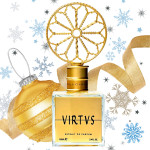 BEST PERFUMES 2023: Fragrantica Team Favorites
