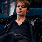 Weekend Perfume Movies: PHANTOM PARFUM