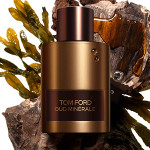 Tom Ford Oud Minérale (2023)