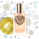 BEST PERFUMES 2023: Fragrantica Team Favorites