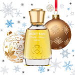 BEST PERFUMES 2023: Fragrantica Team Favorites
